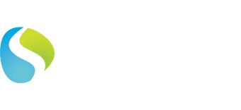 Logo of a partner company, indicating collaboration and partnership.