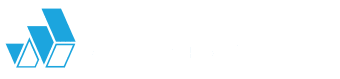  Logo of another partner company, highlighting strategic alliance.